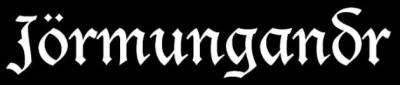 logo Jörmungandr (NZ)